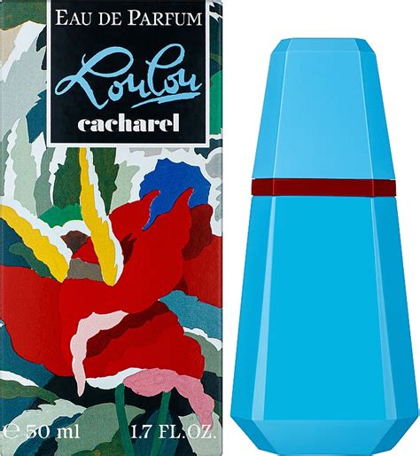 loulou parfum ici paris